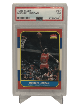 12f83df5-1986-fleer-jordan-psa-7_107q0ab000000000000028-1