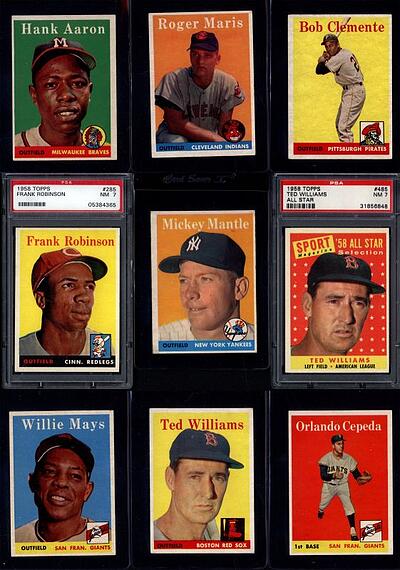 1958topps (1)