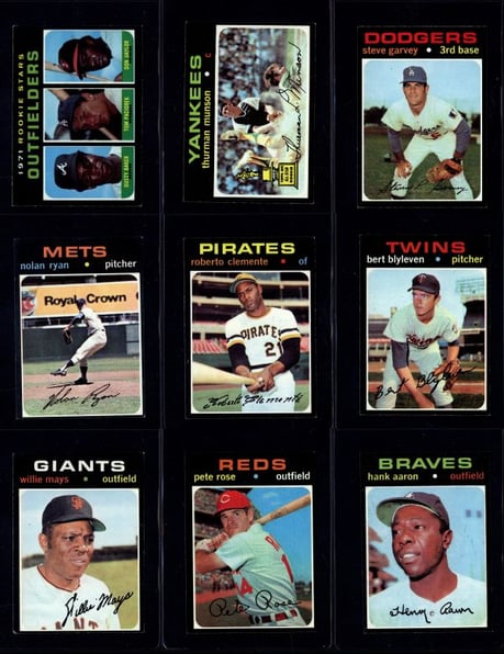 1971-topps-image (1)