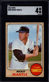 1f799eba-1968-topps-mantle-sgc-4_104g07f000000000000000-1