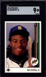 3aaf4bf7-1989-ud-griffey-sgc-9_104g07f00000000000001o-1