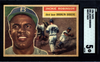 40839d15-1956-topps-jackie-robinson-sgc-5_109j05q09805q005000000