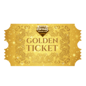 4205bc50-goldent-ticket-2_10a40a4000000000000028
