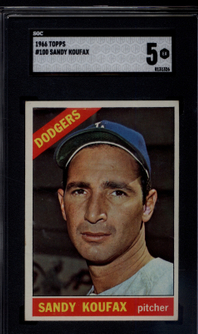 4861b43d-1966-koufax_105n09a05i09a002000000