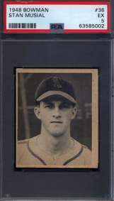 4d104f2f-1948-bowman-musial-psa-5_104h07v000000000000000