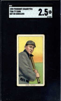 53a48f1b-t206-ty-cobb-bat-on-shoulder-sgc-2-5_10790by000000000000000