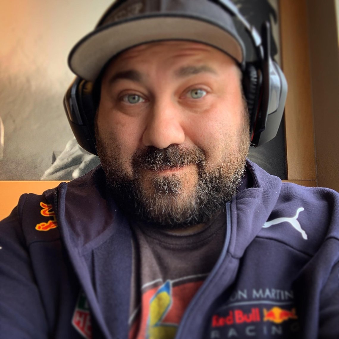 Getting to Know Your Breakers at Vintage Breaks