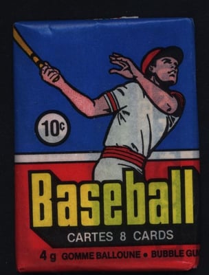 77-opc-baseball-wax-pack