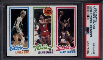 80t-basketball-box-break-2-photo-3