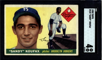 9e3f647d-koufax-rc_10au06e000000000000000