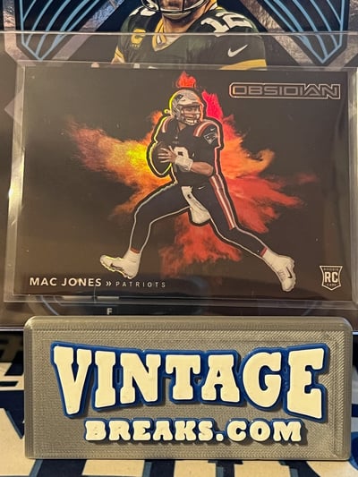 Mac Jones-1