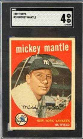 Mantle-3