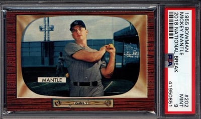 NationalMantle (1)