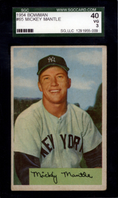 b635b90e-1954-bowman-mickey-mantle-sgc-3_104p07w000000000000000