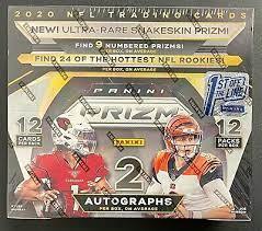 be20d51a-2020-prizm-football-fotl-box