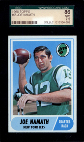 c0b3fa95-1968-topps-joe-namath-sgc-7-5_104r080000000000000000