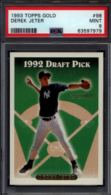 d8e990c4-1993-topps-gold-derek-jeter-psa-9_104e07o000000000000000