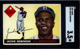 de7f5a48-1955-topps-jackie-robinson-sgc-3-5_109805q000000000000000