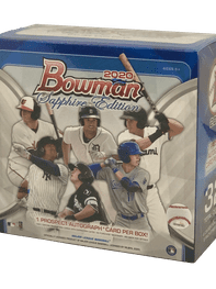 fa5c56ce-2020-bowman-sapphire-box_107607b05h07b00u000028