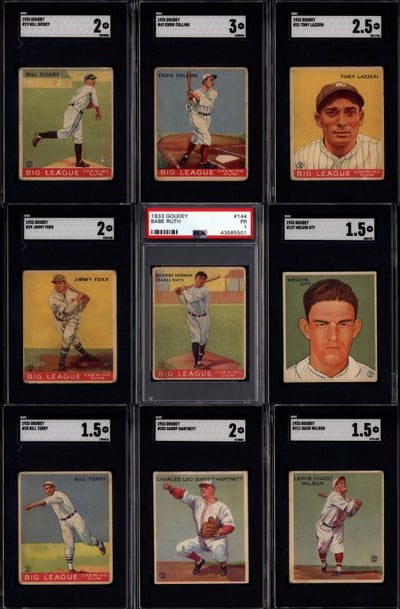 goudey-1